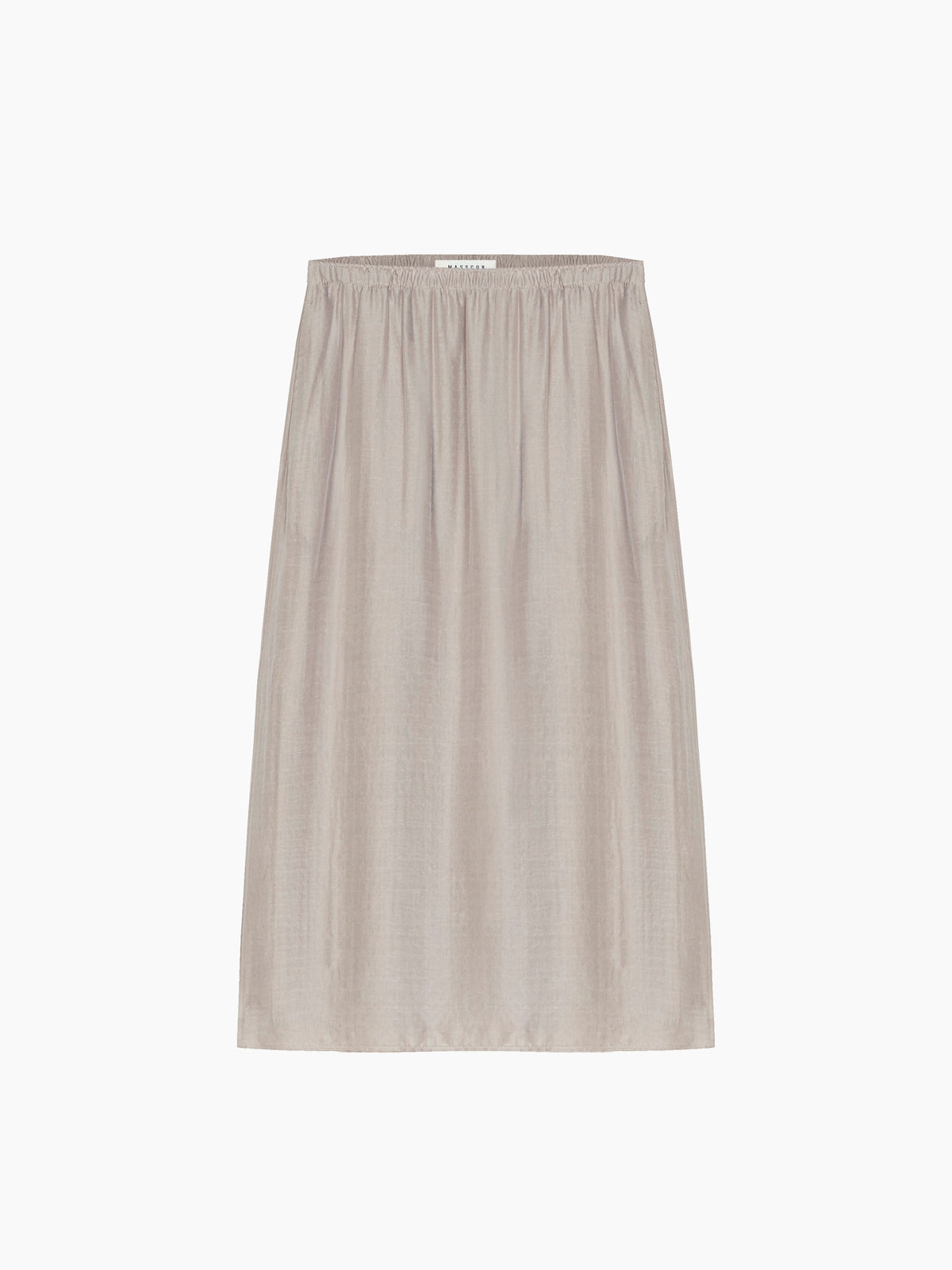 Germaine Skirt