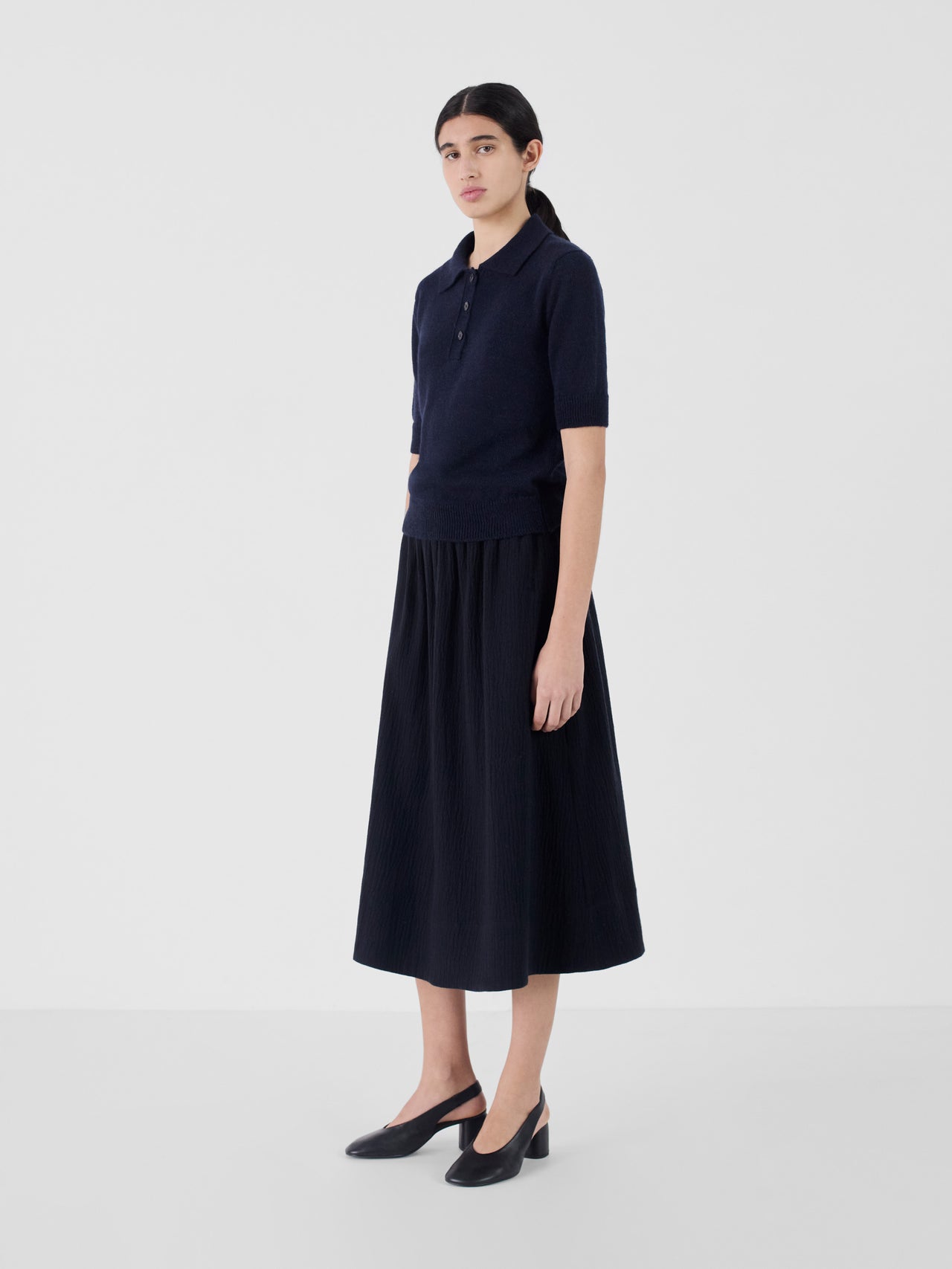 Adele Skirt