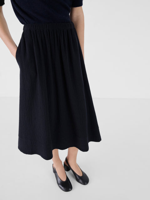 Adele Skirt