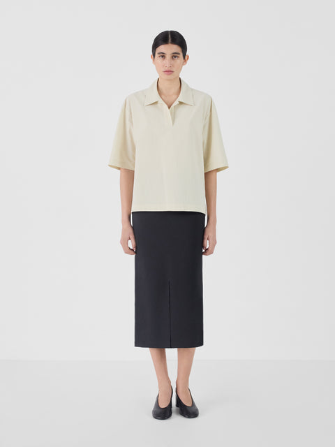 Willa Skirt