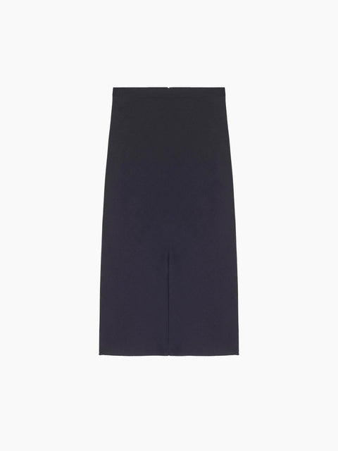 Willa Skirt
