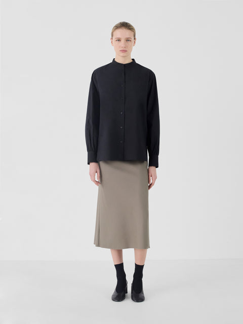Marren Skirt