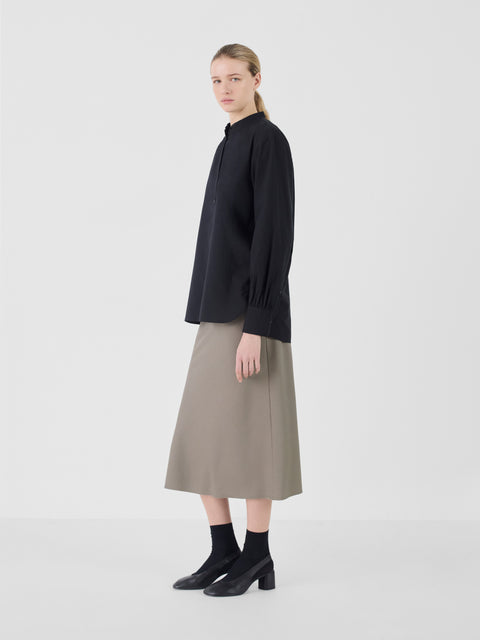 Marren Skirt