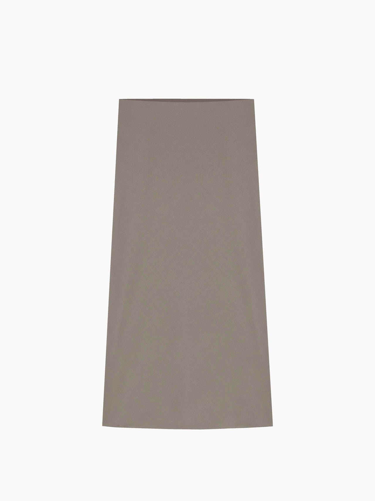 Marren Skirt