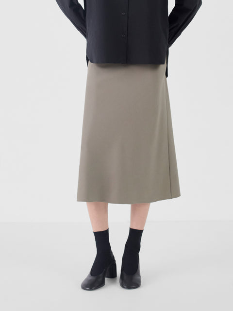 Marren Skirt