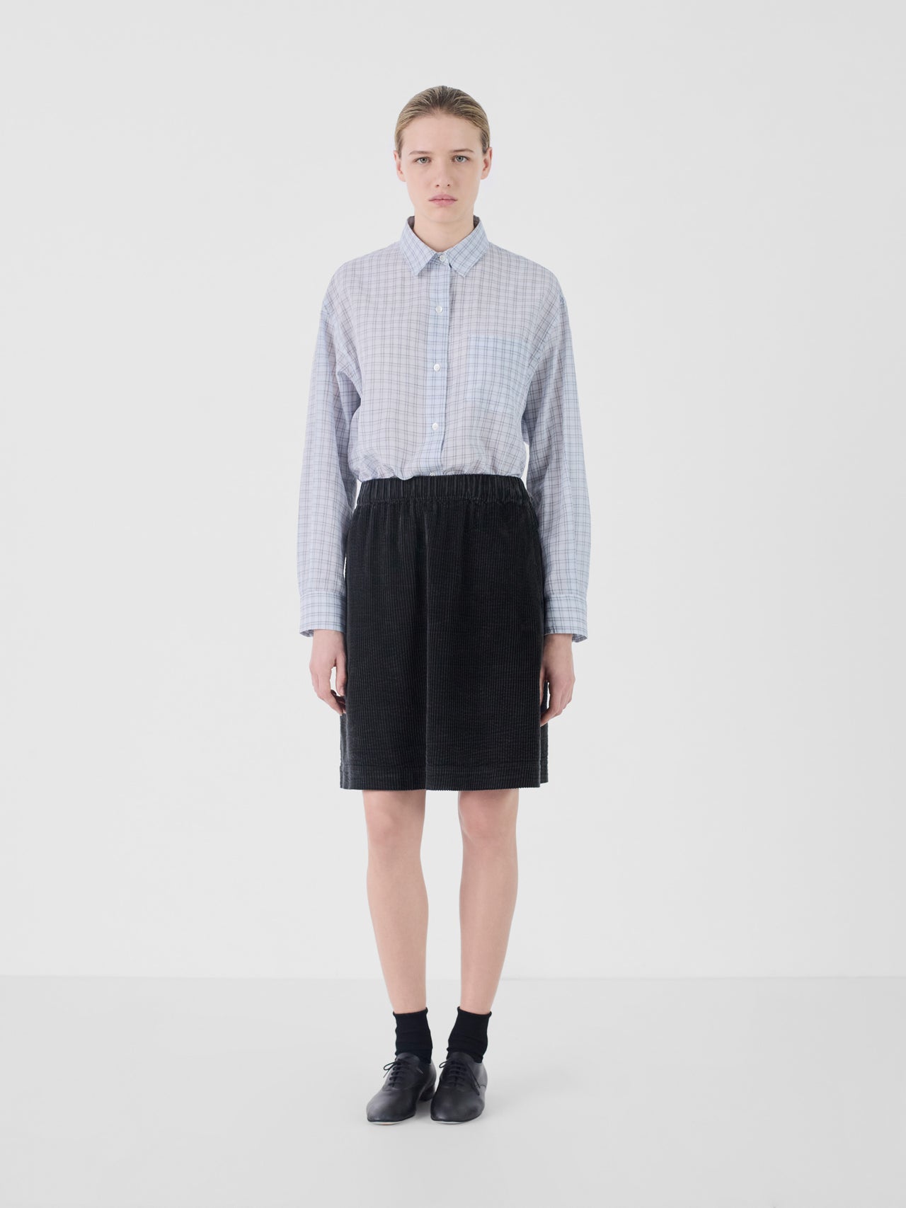 Nora Skirt