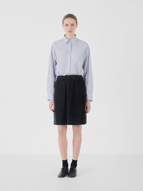 Nora Skirt