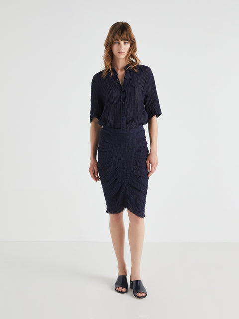 Solano Skirt