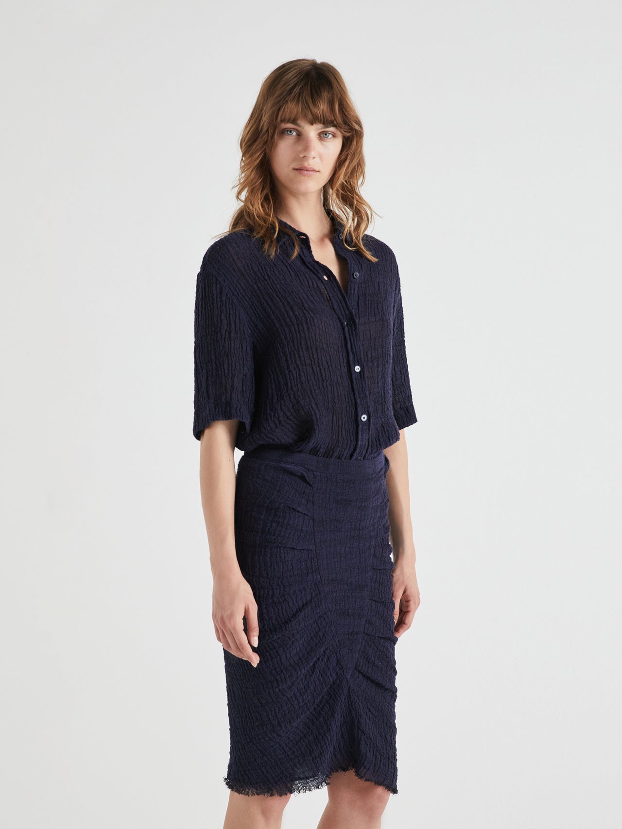 Solano Skirt