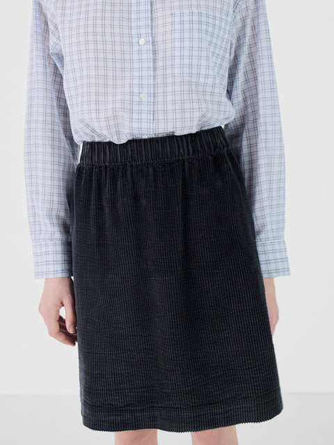 Nora Skirt