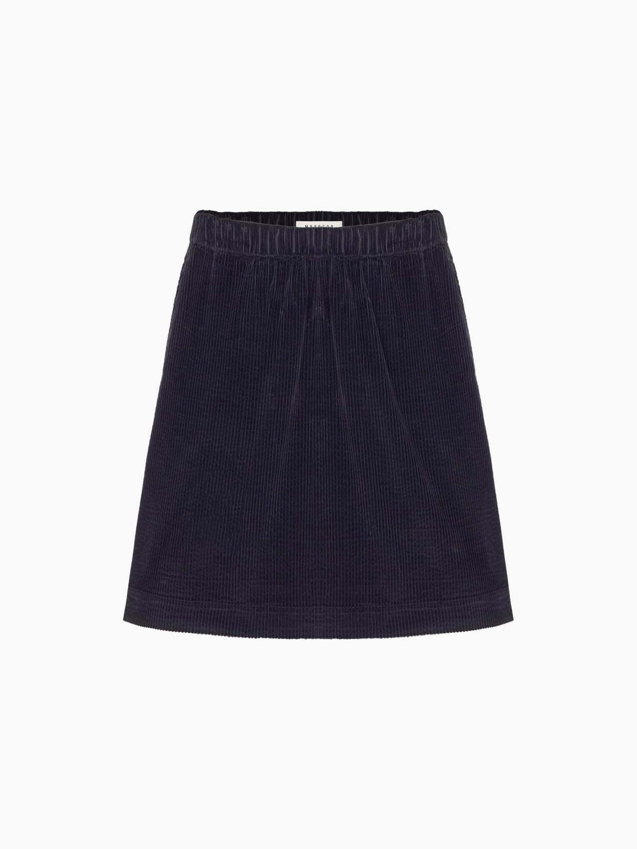 Nora Skirt