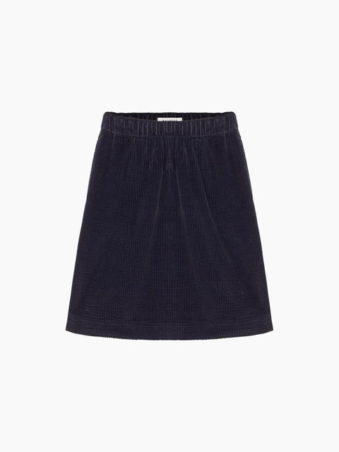 Nora Skirt