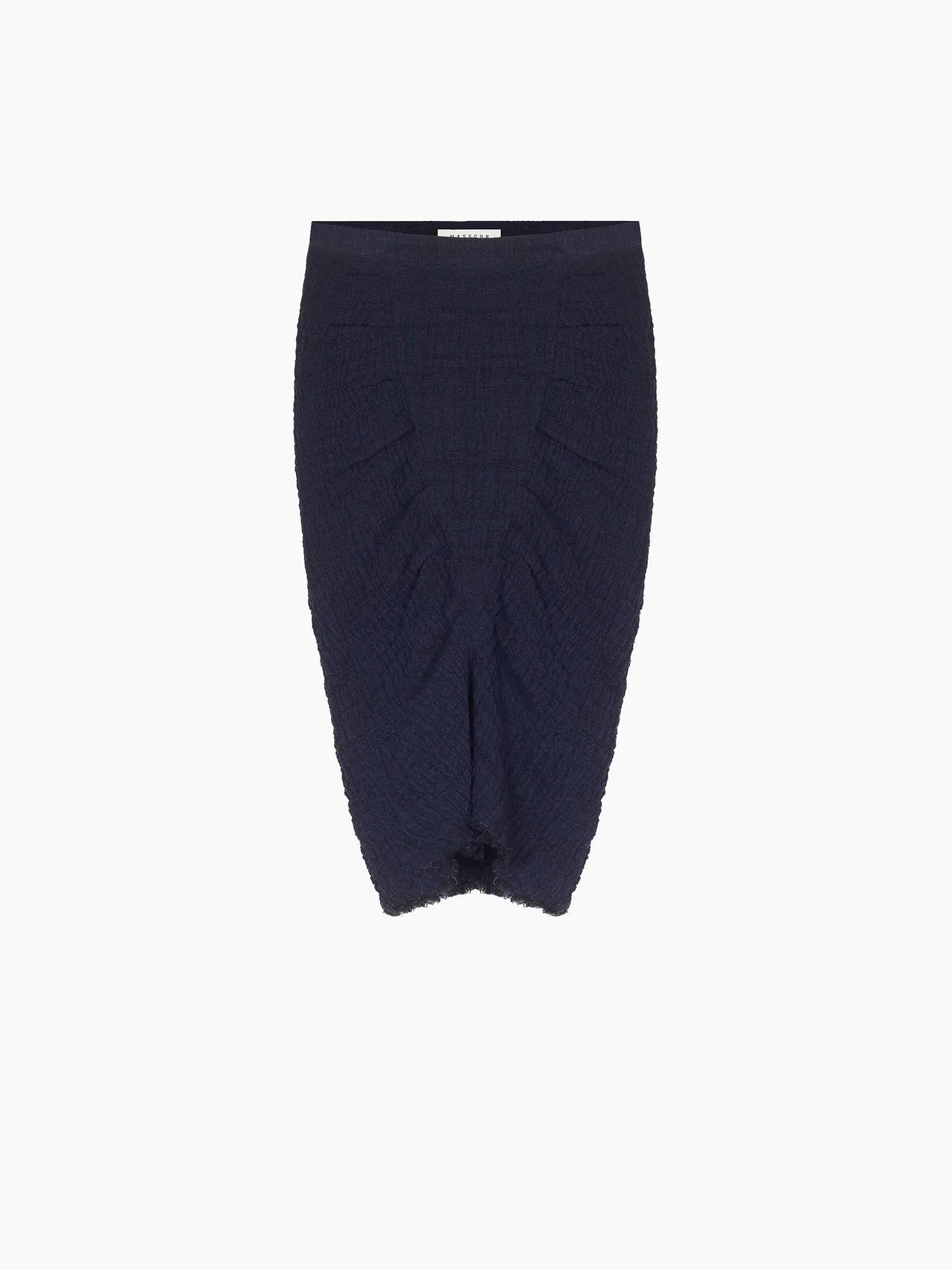 Solano Skirt