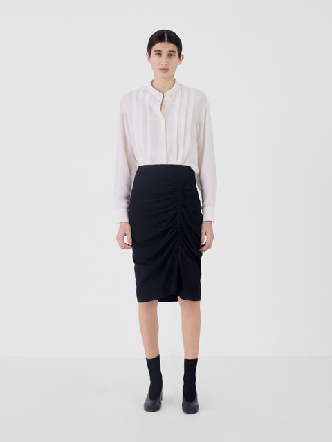 Nela Skirt