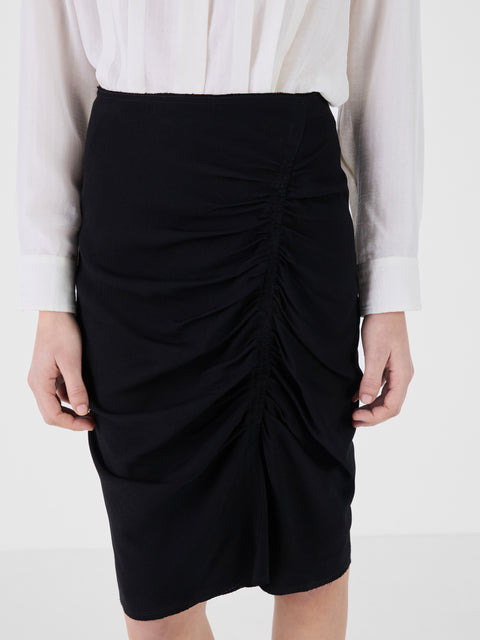 Nela Skirt