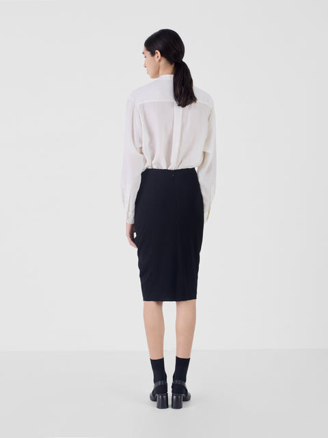 Nela Skirt