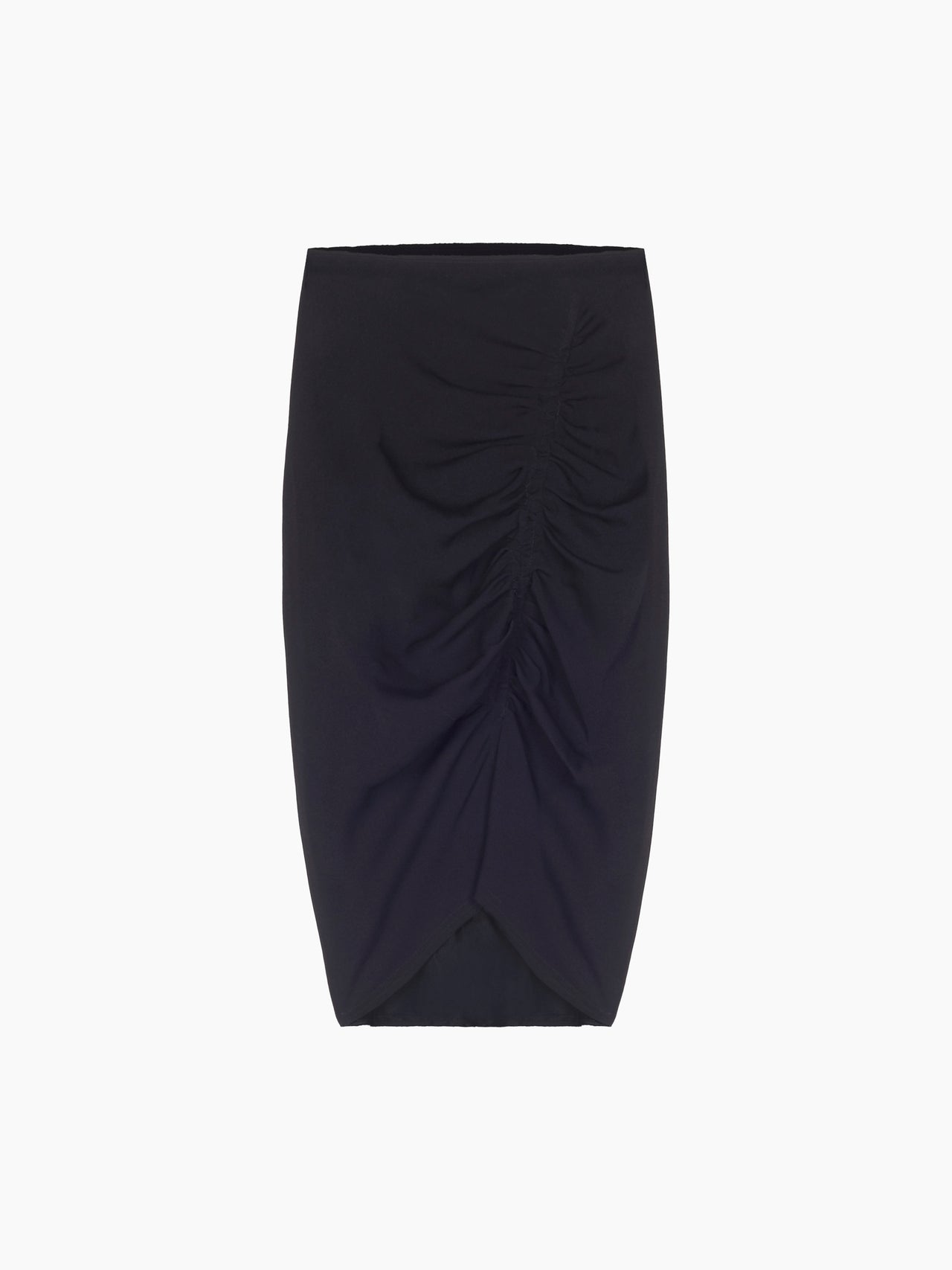 Nela Skirt