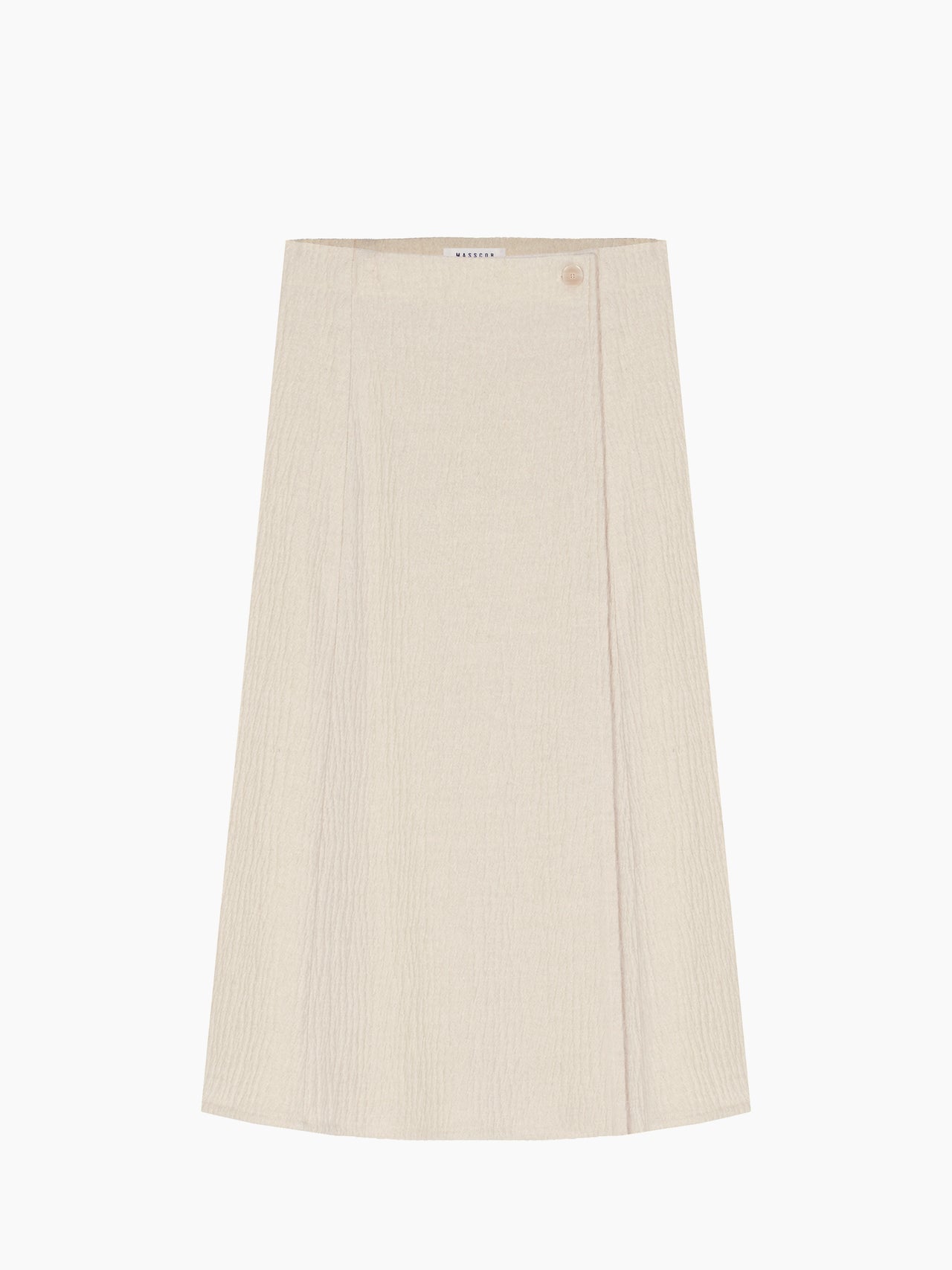 Nita Skirt