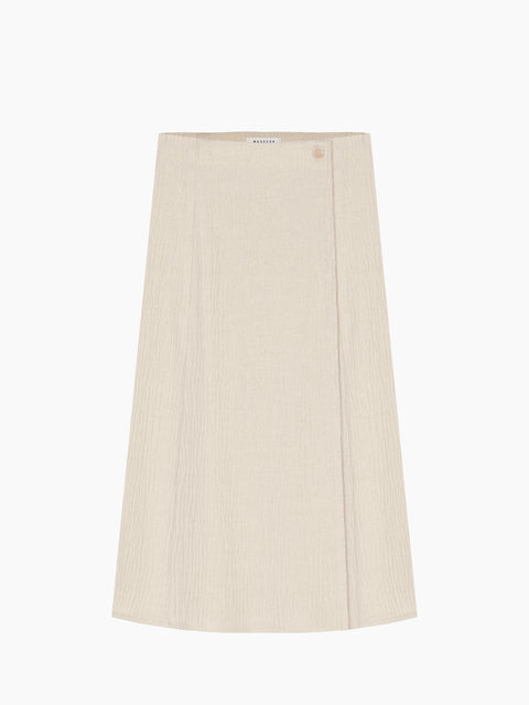 Nita Skirt
