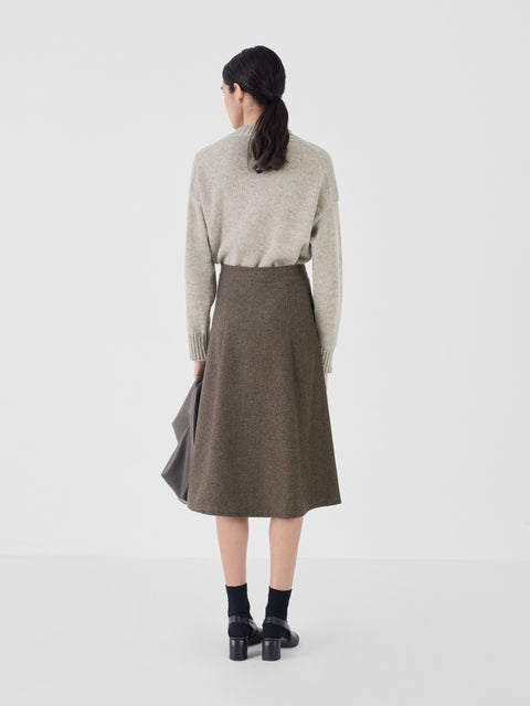 Aria Skirt