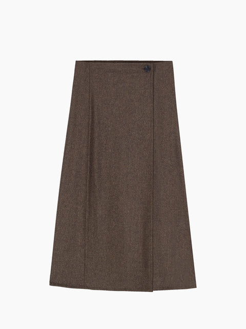 Aria Skirt