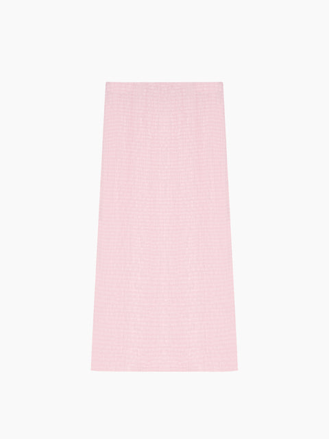 Gregal Skirt
