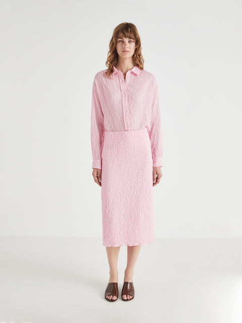 Gregal Skirt