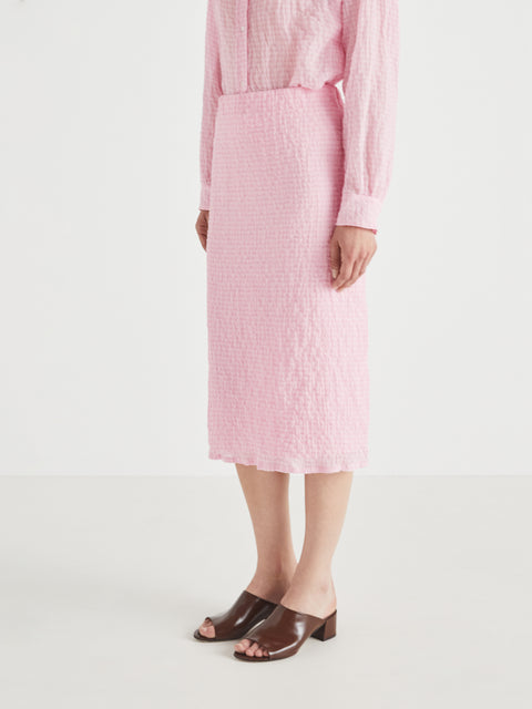 Gregal Skirt