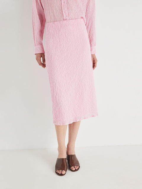 Gregal Skirt