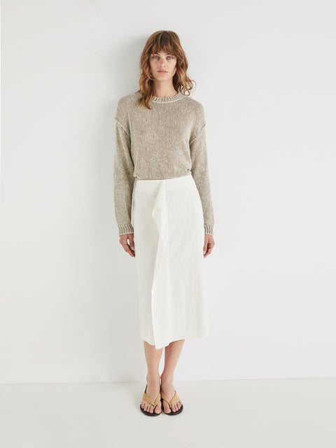 Terral Skirt