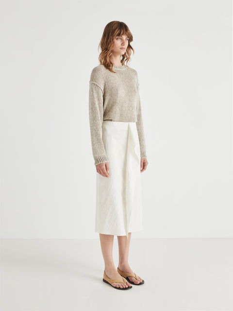 Terral Skirt