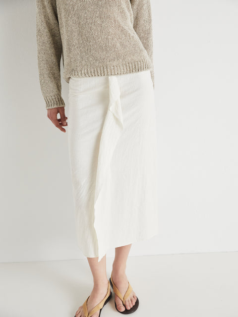 Terral Skirt