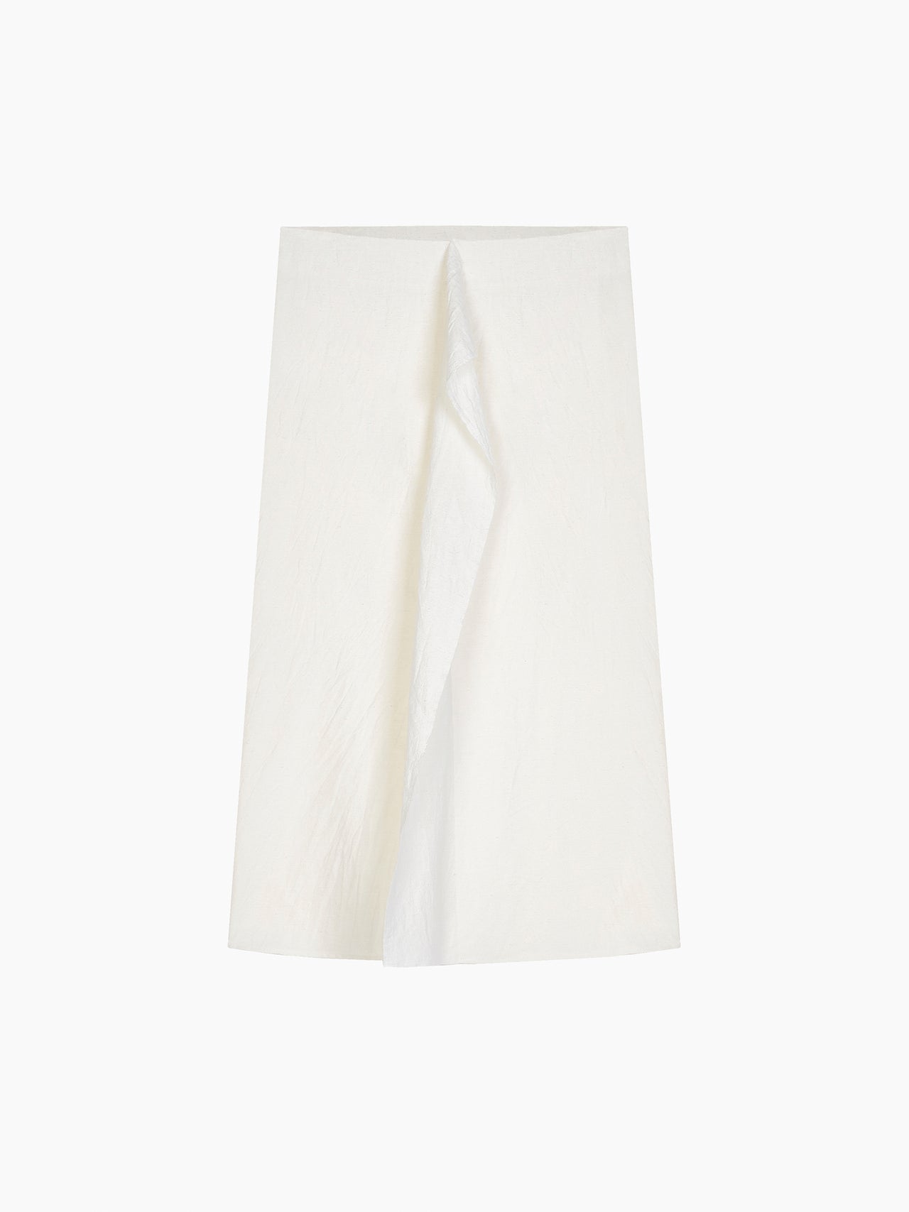 Terral Skirt