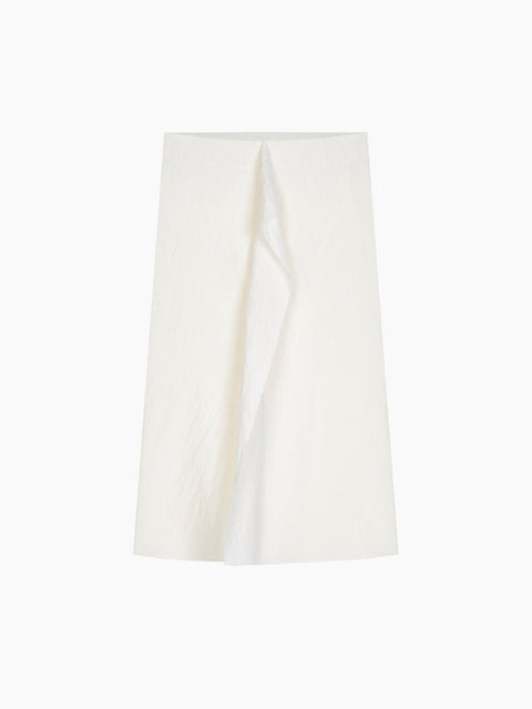 Terral Skirt