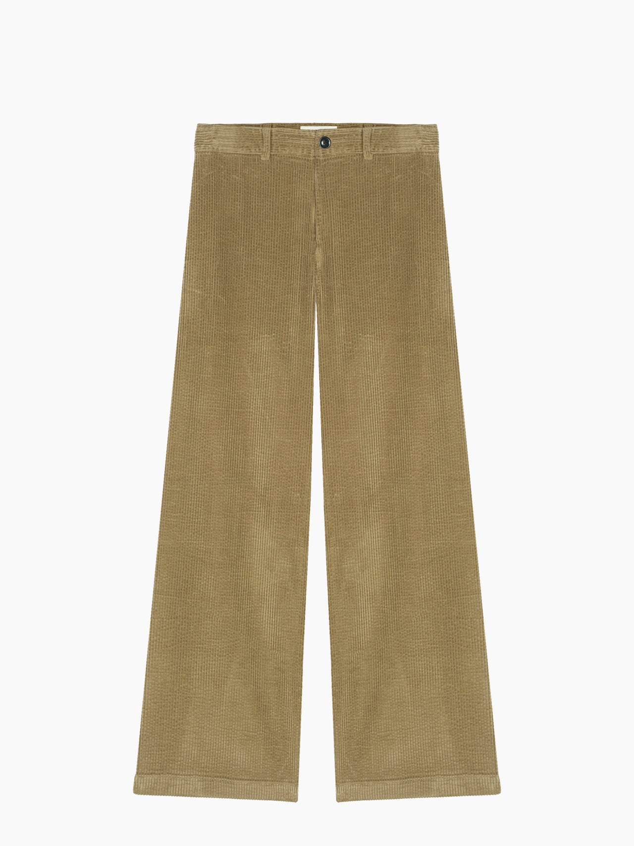Yayoi Pants