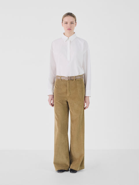 Yayoi Pants