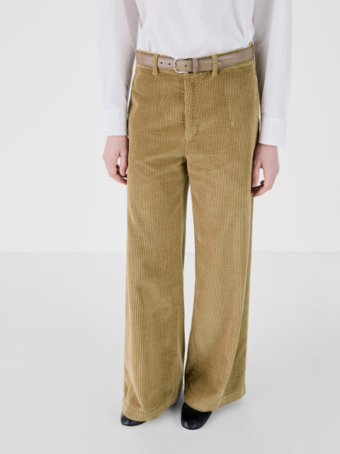 Yayoi Pants