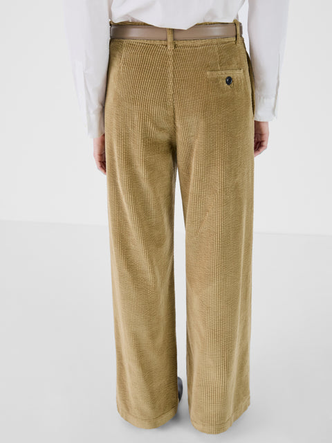 Yayoi Pants