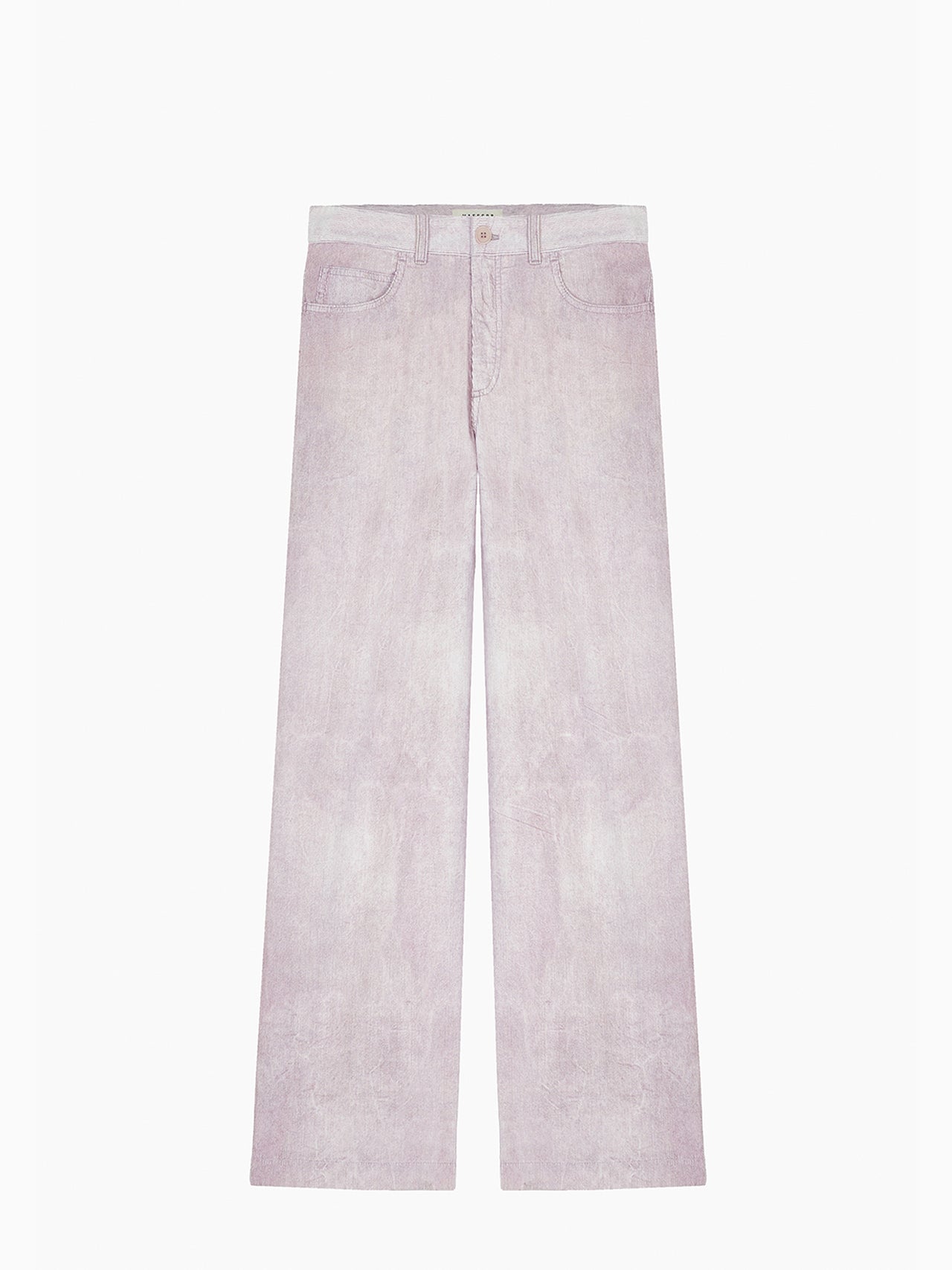 Aware Pants
