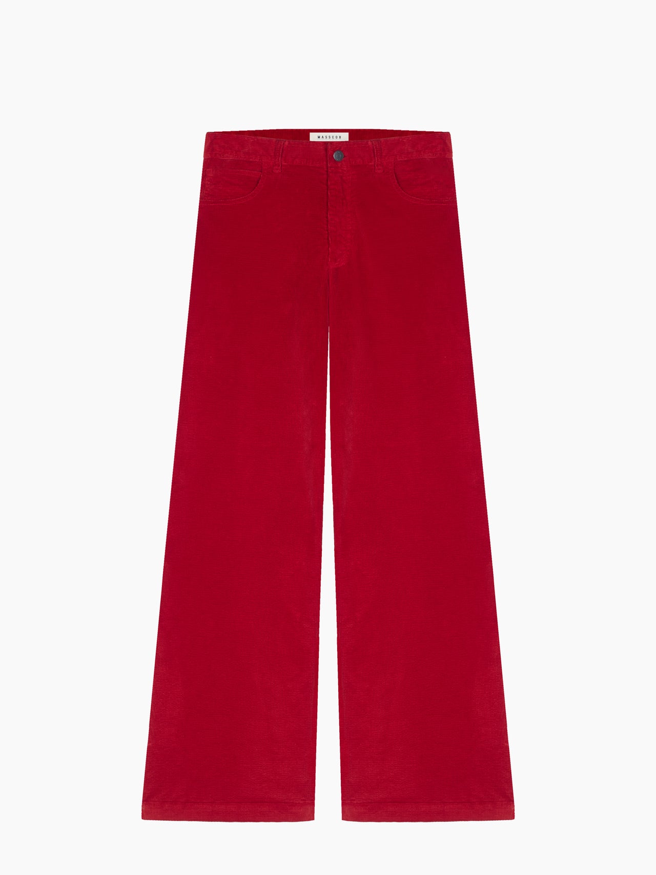 Amintha Pants