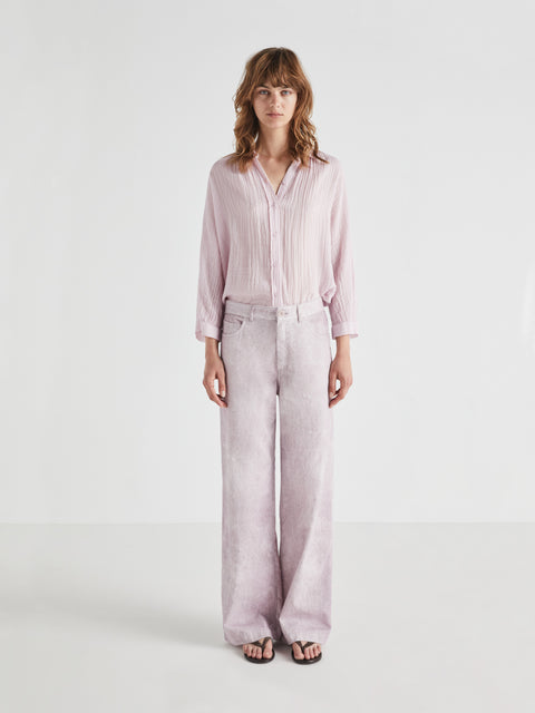 Aware Pants