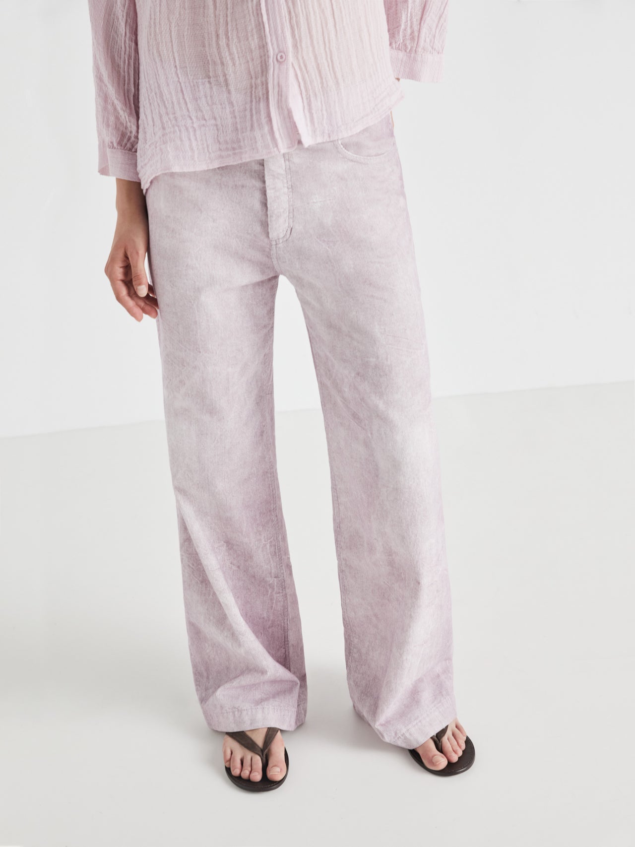 Aware Pants