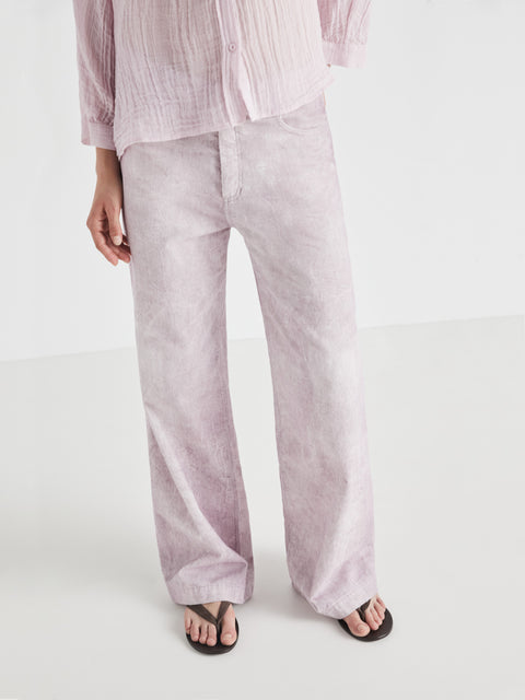 Aware Pants