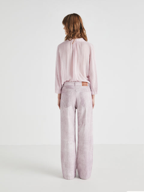 Aware Pants