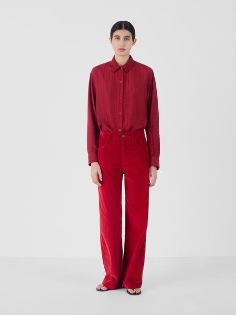 Amintha Pants