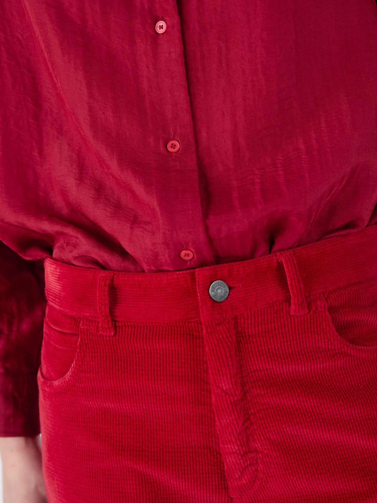 Amintha Pants
