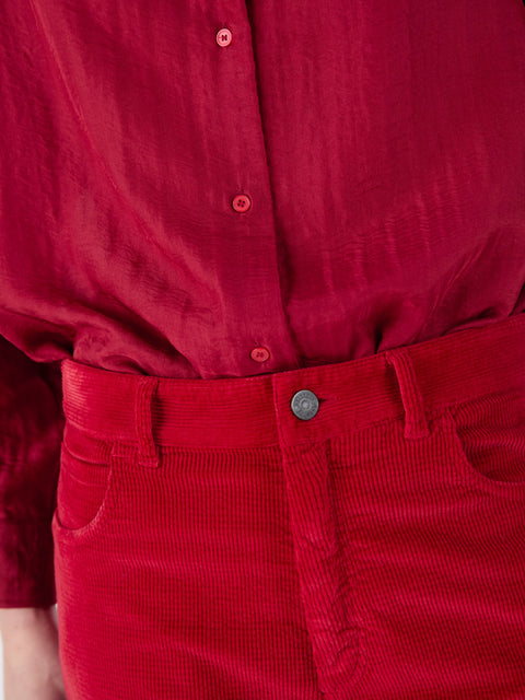 Amintha Pants