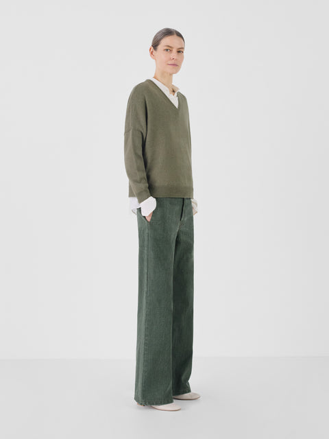 Simone Pants