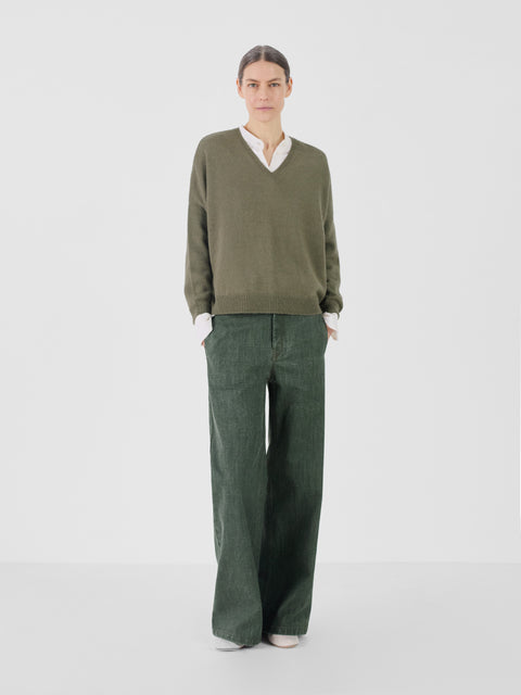 Simone Pants