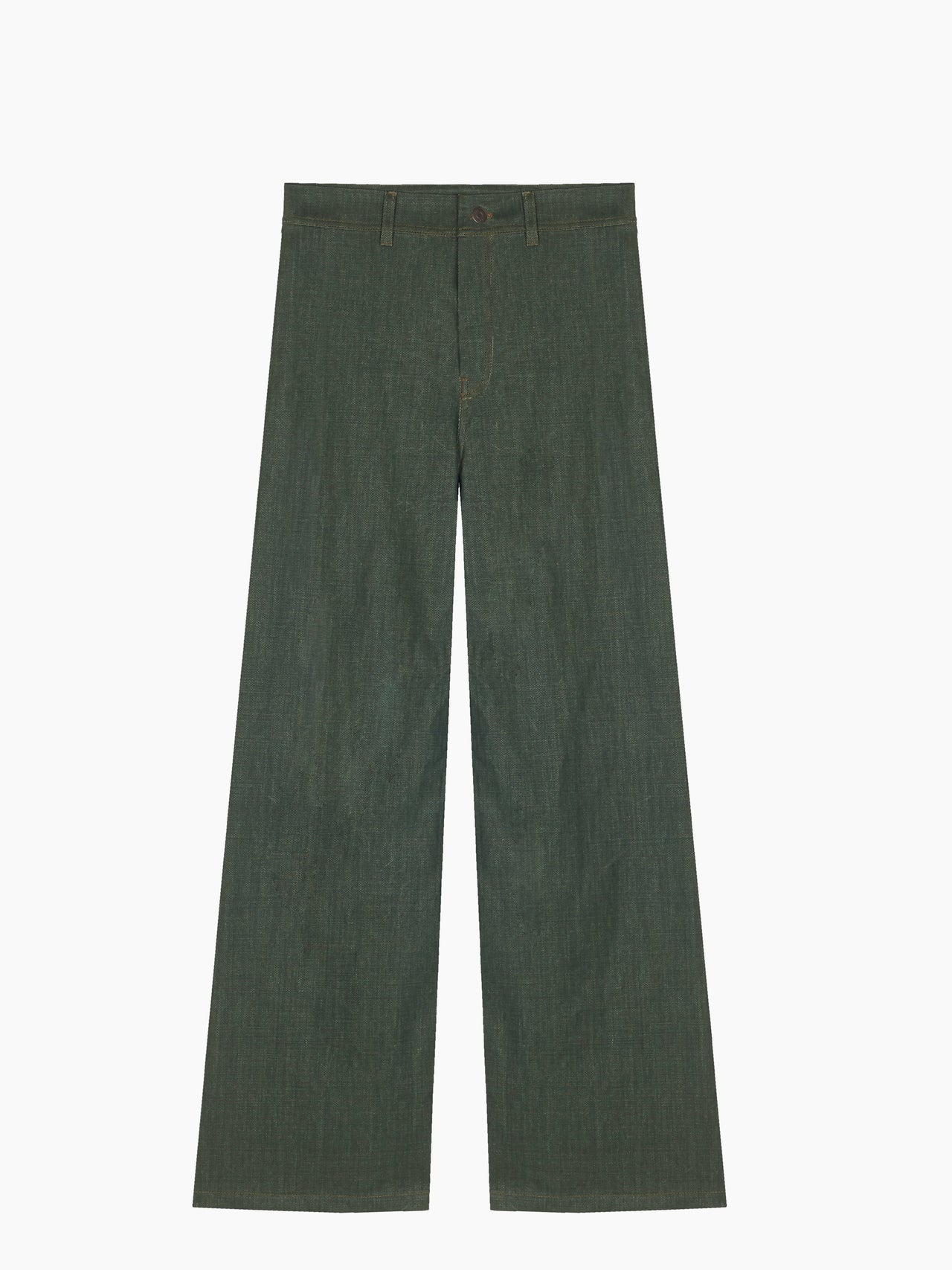 Simone Pants